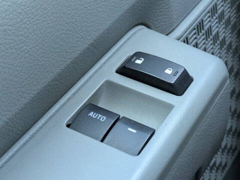 2025 Ford E-Series