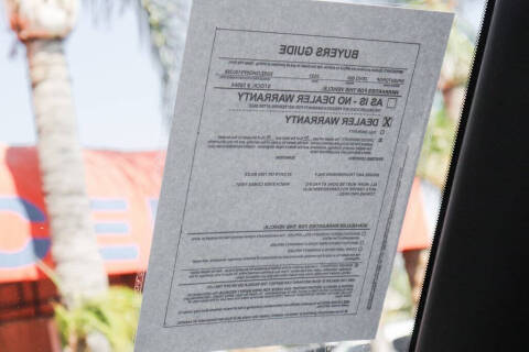 2023 BrightDrop Zevo 600