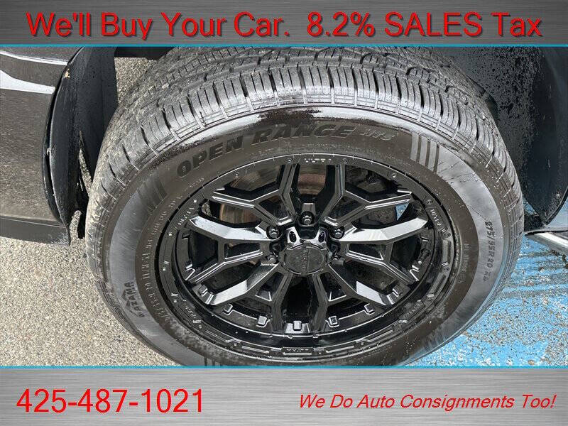 2008 Cadillac Escalade EXT