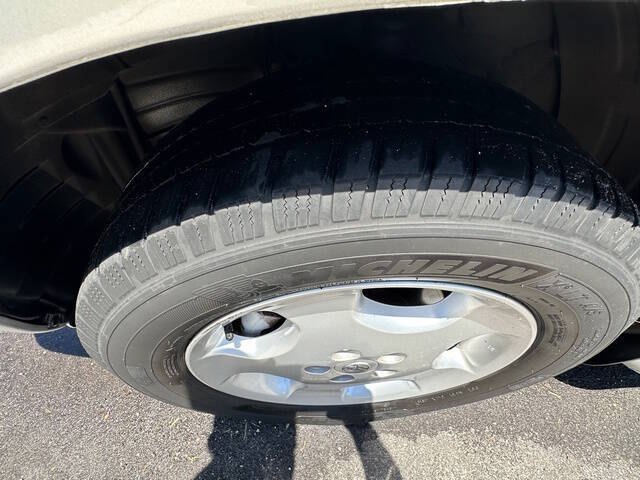 2006 Toyota Highlander Limited