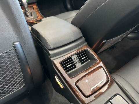 2007 BMW 3 Series 328i