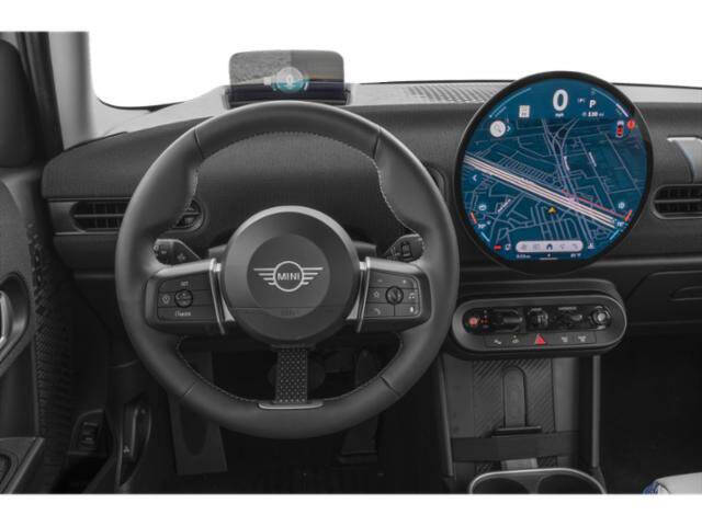 2026 MINI Hardtop 4 Door