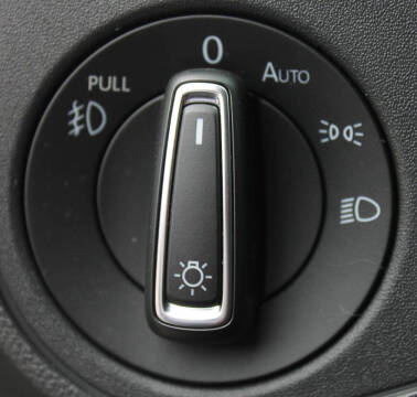 2019 Volkswagen Atlas V6 SE 4Motion