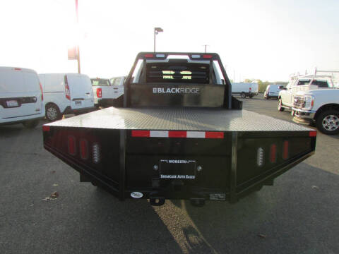 2024 RAM 3500 SLT