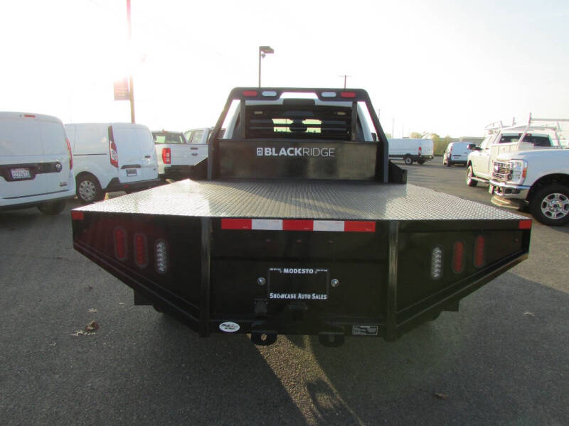 2024 RAM 3500 SLT