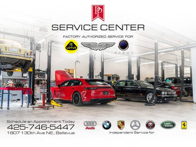 2015 Porsche Boxster 6
