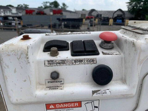 2005 Ford E-Series E-350 SD