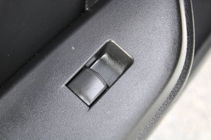 2019 Honda Insight Touring