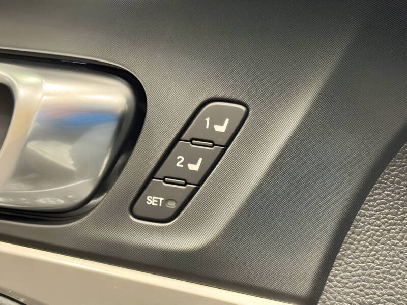 2026 Acura Integra w/Tech w/A-SPEC