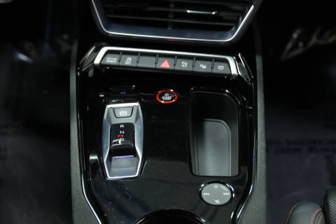 2022 Audi RS e-tron GT quattro