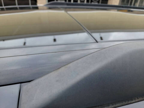 2020 Ford Expedition MAX XLT