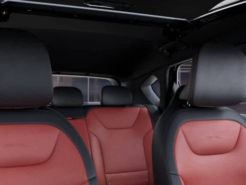 2026 Kia K4 Hatchback GT-Line