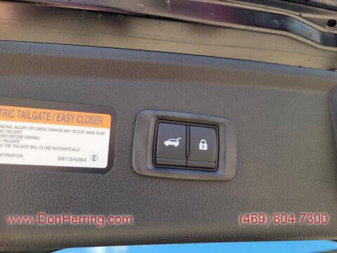 2026 Mitsubishi Eclipse Cross