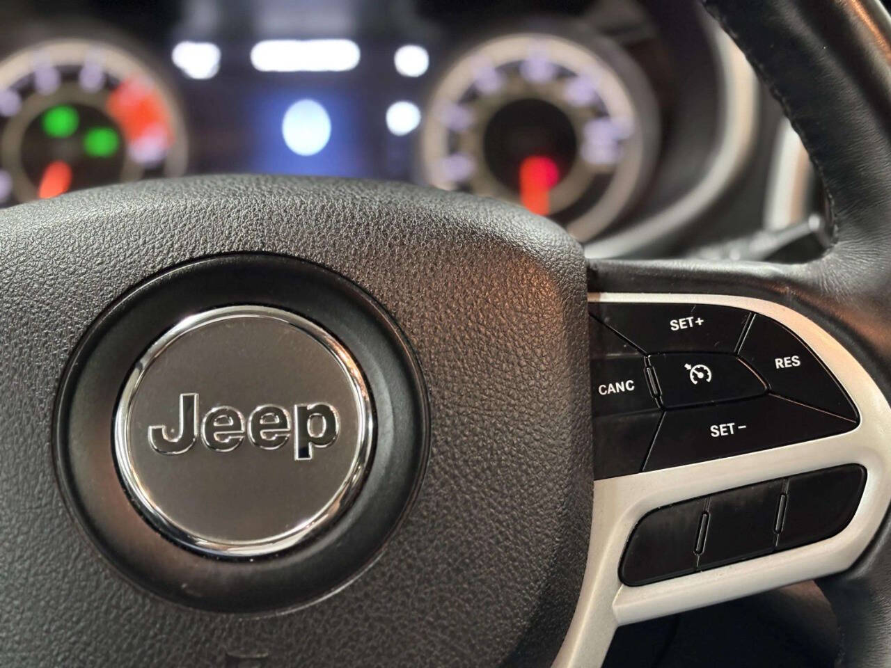 JeepCherokee32