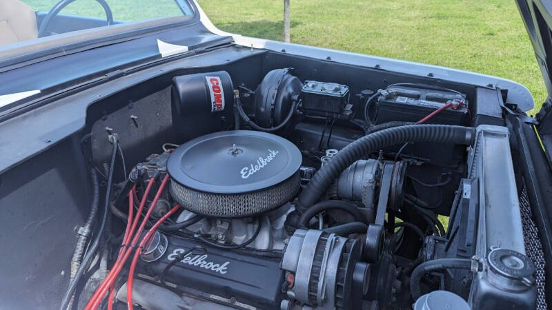 1973 International 1452-SC