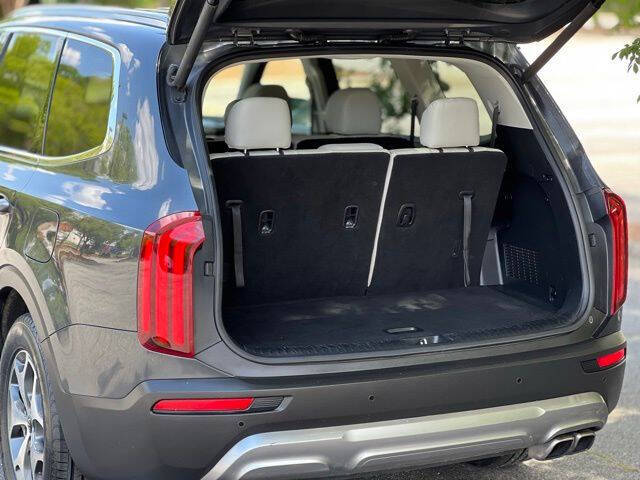 KiaTelluride46