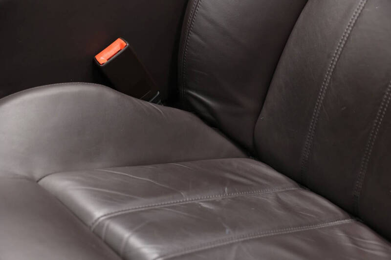 2008 Bentley Continental GT