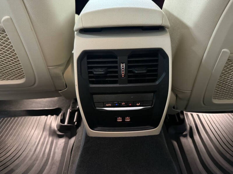 2021 BMW 3 Series 330i xDrive