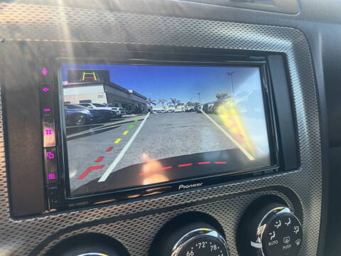 2011 Dodge Challenger