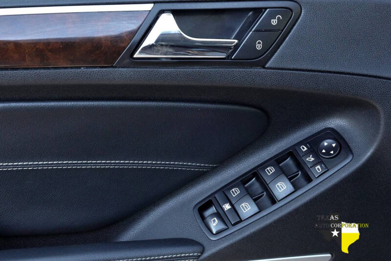 2012 Mercedes-Benz GL-Class GL 450 4MATIC