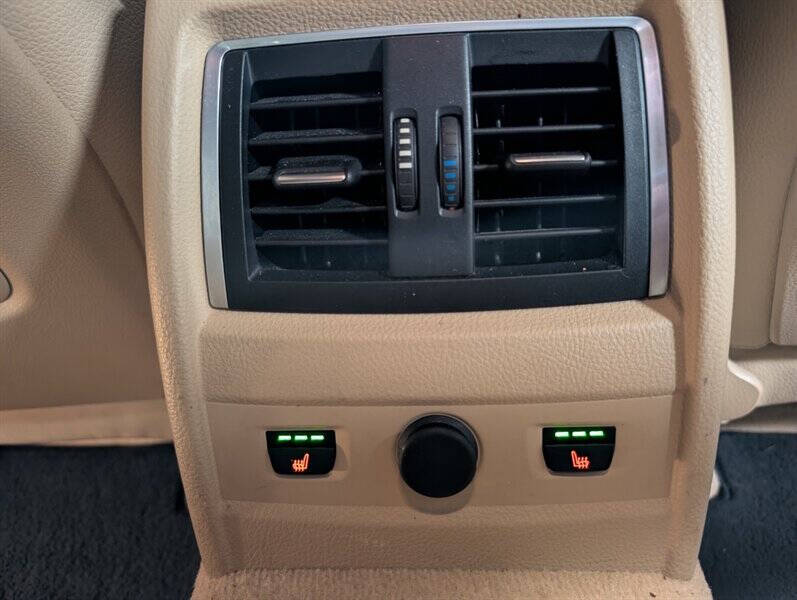 2016 BMW 3 Series 328i xDrive