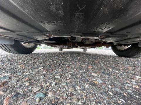 2006 Toyota Prius