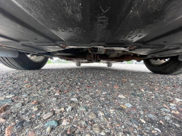 2006 Toyota Prius