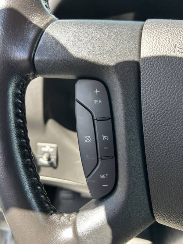 2021 Chevrolet Express 2500