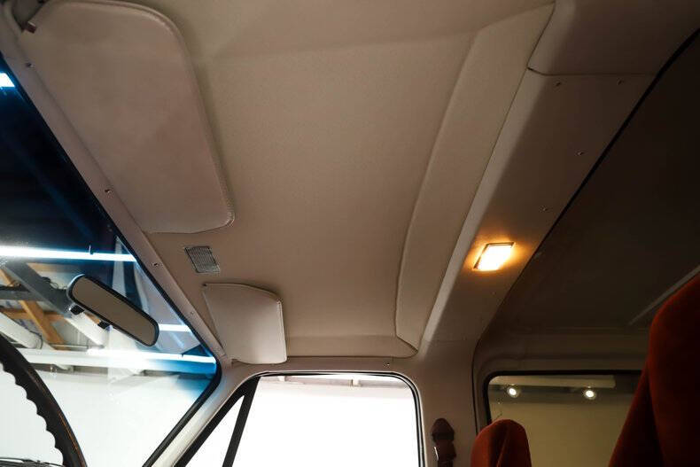 1987 Chevrolet Blazer