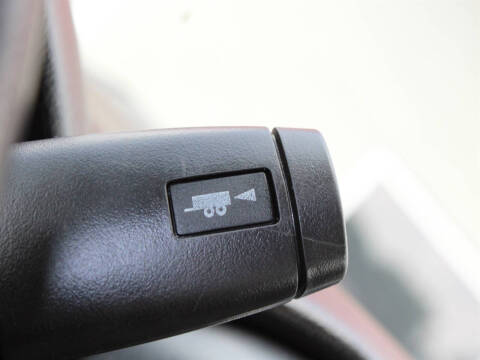 2019 Chevrolet Silverado 6500HD