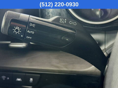 2023 Kia Carnival EX