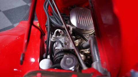 1935 Buick Series 60