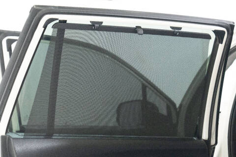 2019 Honda Pilot Touring w/Rear Captain's Chairs