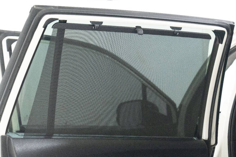 2019 Honda Pilot Touring w/Rear Captain's Chairs