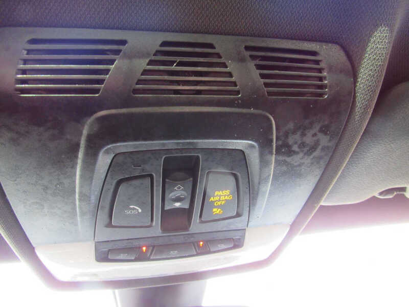 2022 BMW X2 xDrive28i