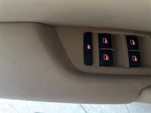 2015 BMW X1 sDrive28i