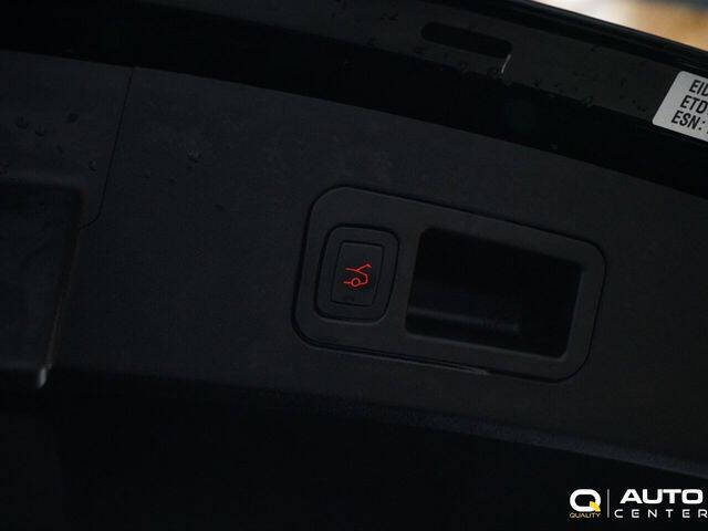 2013 Tesla Model S Performance