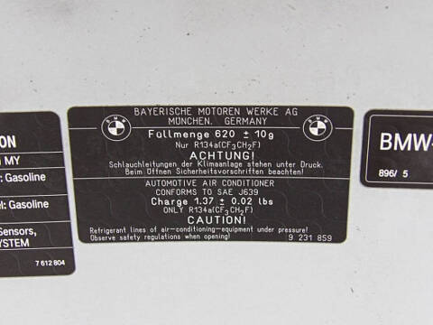 2011 BMW 3 Series 328i