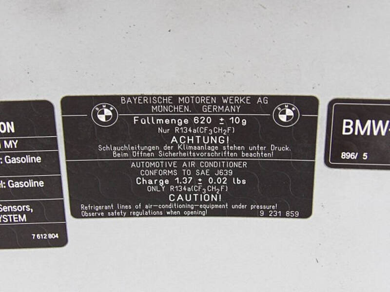 2011 BMW 3 Series 328i