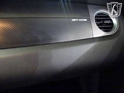 2012 Ford Mustang Boss 302