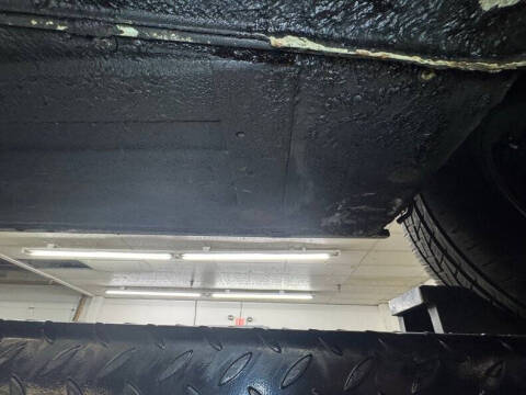 1991 Jaguar XJ-Series XJS