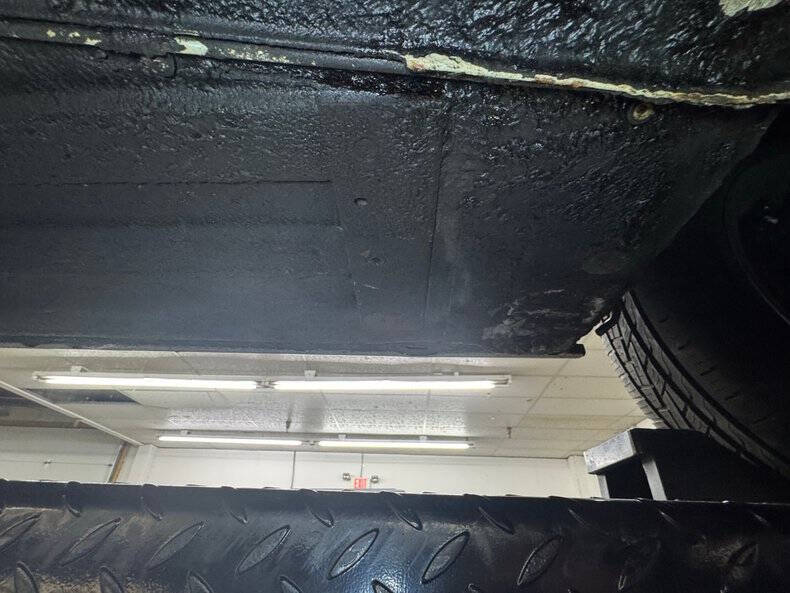 1991 Jaguar XJ-Series XJS