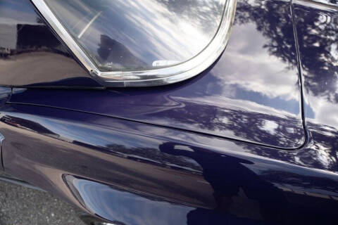 1965 Chevrolet Corvette