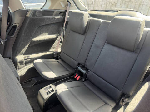 2013 BMW X5 xDrive35i Premium