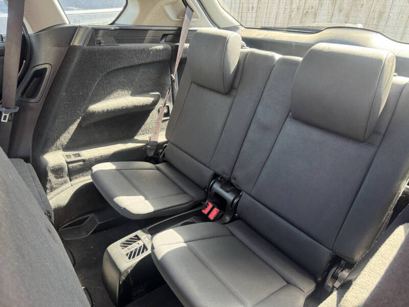 2013 BMW X5 xDrive35i Premium