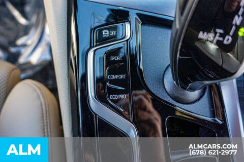 2022 BMW 5 Series 530i