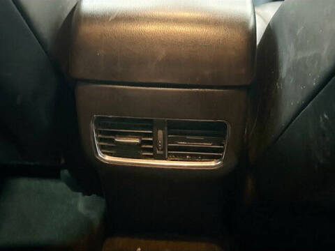 2022 Mazda CX-5 2.5 S Select