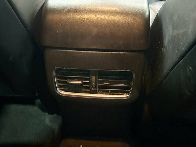 2022 Mazda CX-5 2.5 S Select