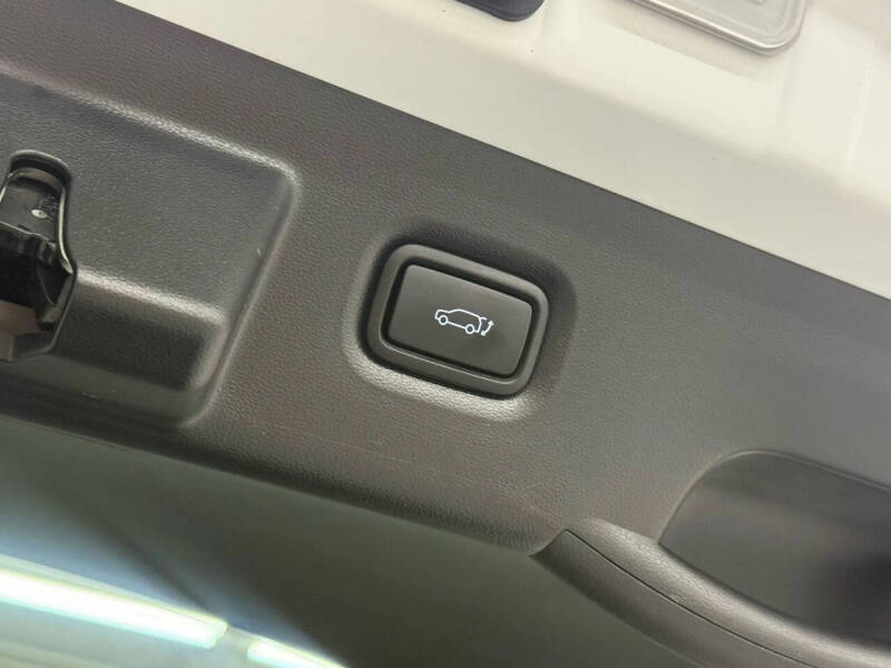 2022 Hyundai Ioniq 5 Limited