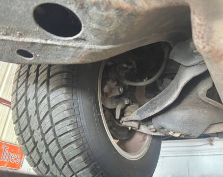 1964 Chevrolet Chevelle